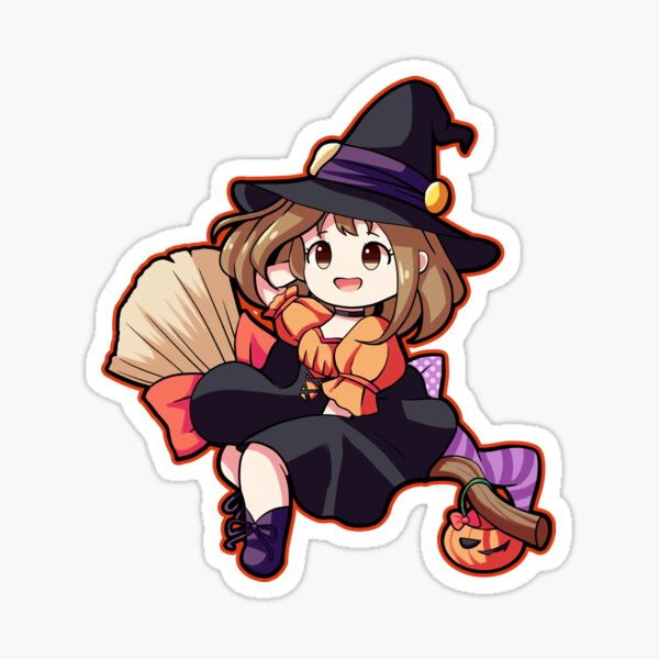 Dress Cosplay Costume& Boku no Hero Acdemia Ochaco Uraraka Halloween Ver Dress Cosplay Costume& Boku no Hero Acdemia Ochaco Uraraka Halloween Ver