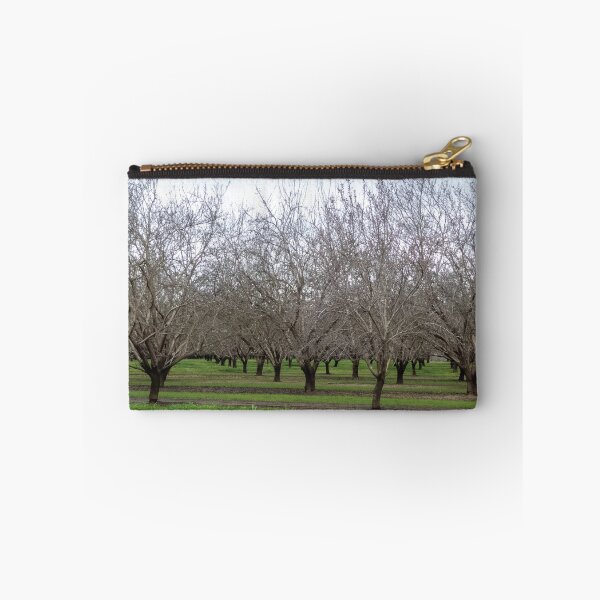 Item preview, Orchard designed and sold by Jorden Estes.