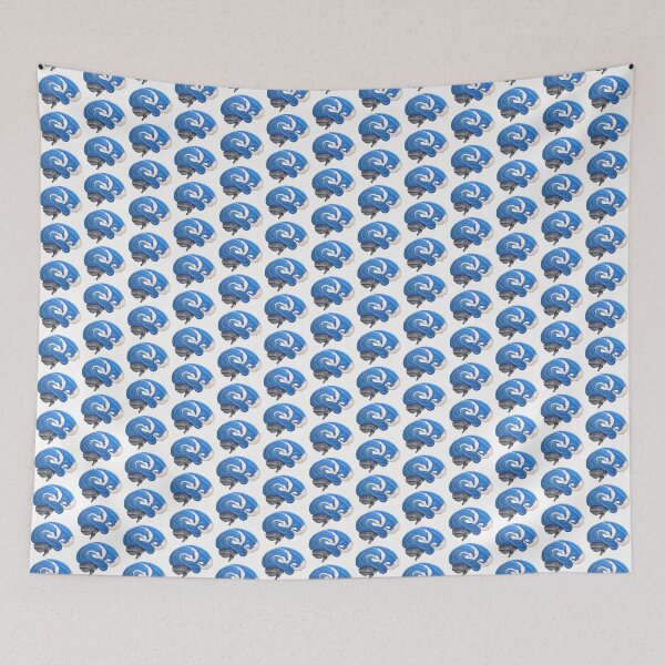 Item preview, Brain Waves designed and sold by sarazylstra.