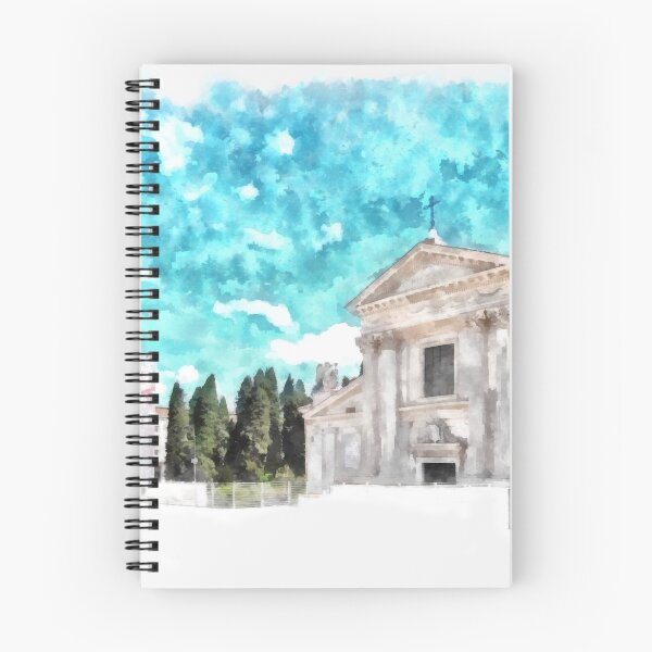 Item preview, Rome: Augusto Imperatore square designed and sold by Giuseppe Cocco.