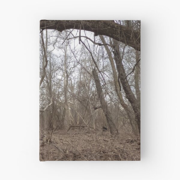 Item preview, Woods designed and sold by Jorden Estes.