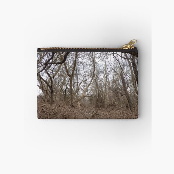 Item preview, Woods designed and sold by Jorden Estes.