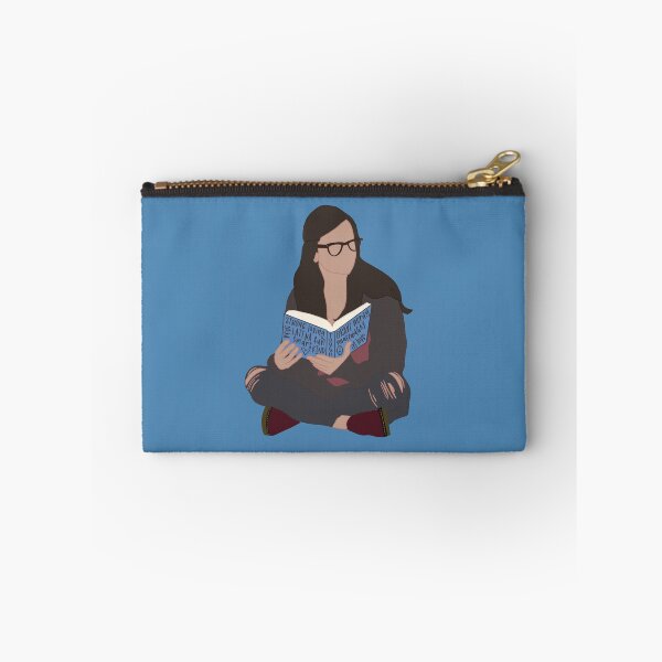 Item preview, All Of Elena’s Adjectives designed and sold by theatreletters.