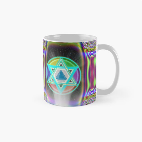 Item preview, 8th Element  designed and sold by KaiciCodedArt.