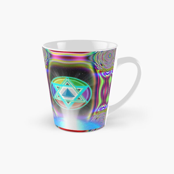Item preview, 8th Element  designed and sold by KaiciCodedArt.