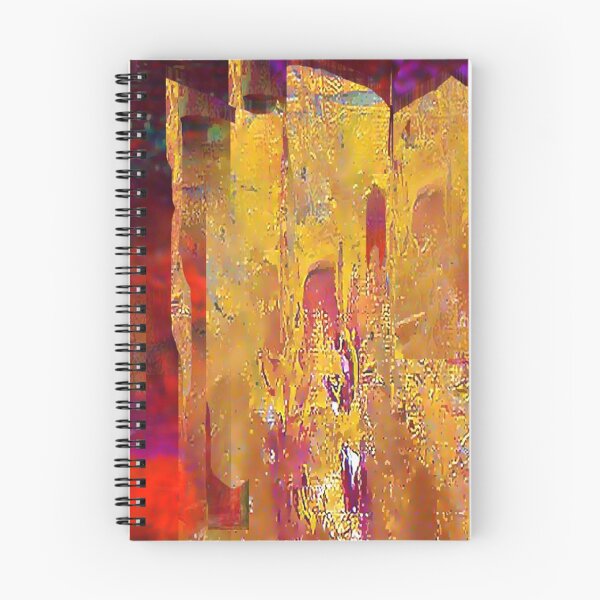 Item preview, Gregorian Chant designed and sold by Anivad - Davina Nicholas.
