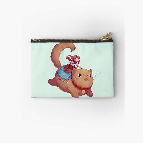 Item preview, Cat Mount designed and sold by larndraws.