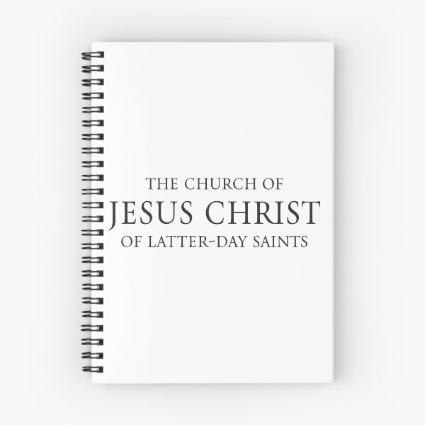 Item preview, LDS LOGO designed and sold by MormonDesigns.