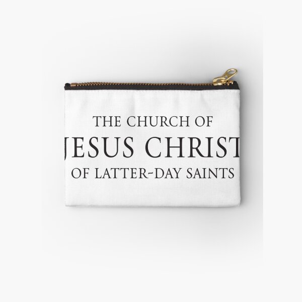 Item preview, LDS LOGO designed and sold by MormonDesigns.