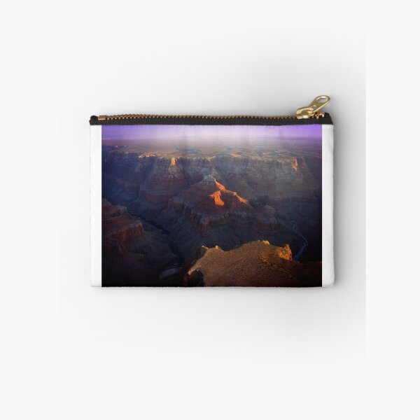 Item preview, Sunset at The Grand Canyon designed and sold by Mario Roberts.