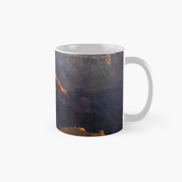 Item preview, Sunset at The Grand Canyon designed and sold by Mario Roberts.