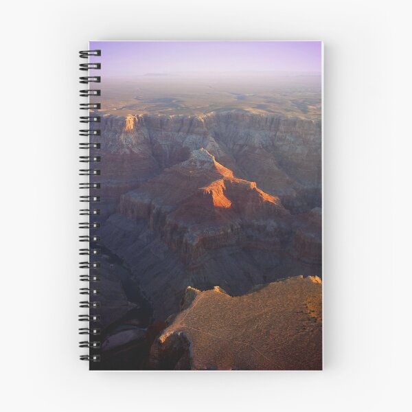 Item preview, Sunset at The Grand Canyon designed and sold by Mario Roberts.