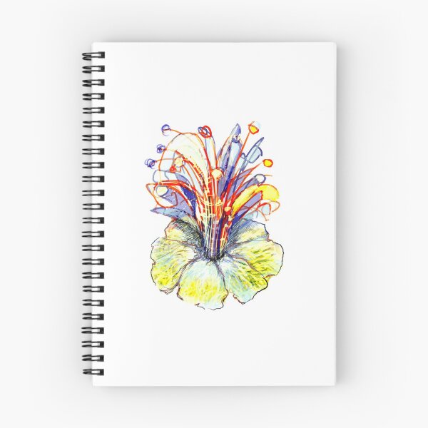 Item preview, Flower designed and sold by Alejandro Silveira Bruno.