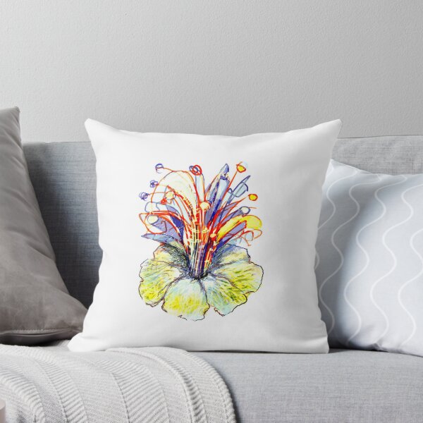 Item preview, Flower designed and sold by Alejandro Silveira Bruno.