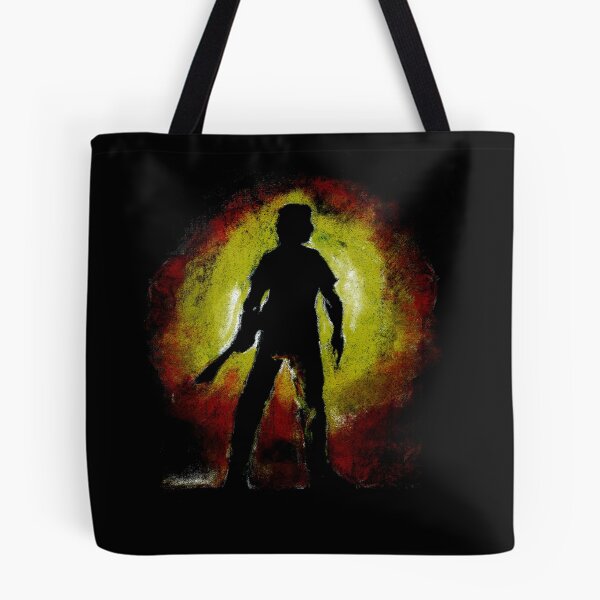 Item preview, Spotlight designed and sold by HenryGaudet.