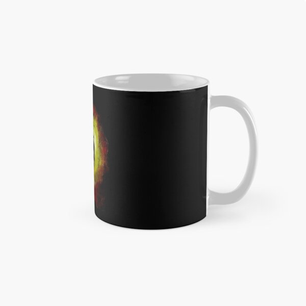 Item preview, Spotlight designed and sold by HenryGaudet.