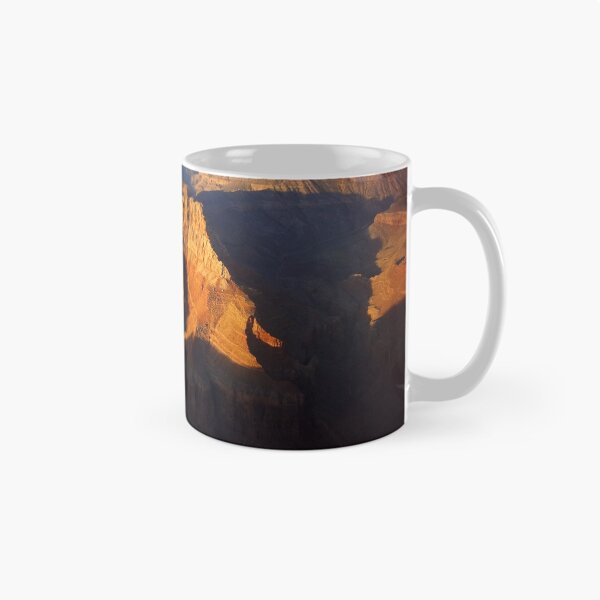 Item preview, Sunset at The Grand Canyon designed and sold by Mario Roberts.