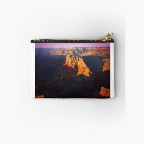Item preview, Sunset at The Grand Canyon designed and sold by Mario Roberts.