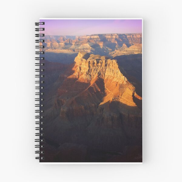Item preview, Sunset at The Grand Canyon designed and sold by Mario Roberts.