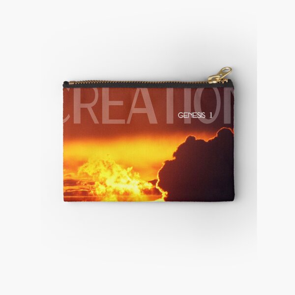 Item preview, The beginning  designed and sold by jdbphotoworks.