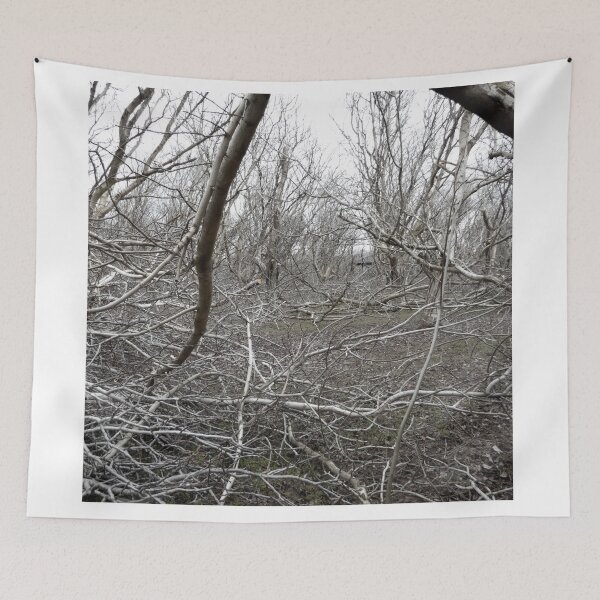 Item preview, Sticks B/W designed and sold by Jorden Estes.
