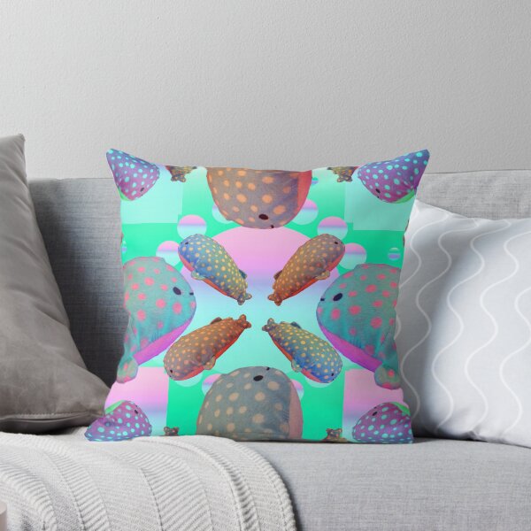 Item preview, Whalewave designed and sold by DetectiveOrenji.