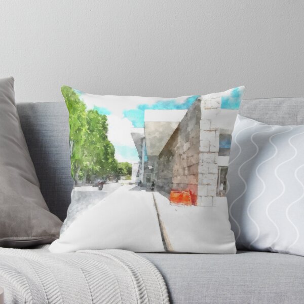 Item preview, Roma: plaza Augusto Imperatore designed and sold by Giuseppe Cocco.