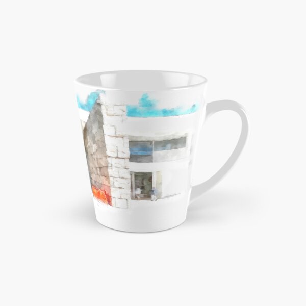 Item preview, Roma: plaza Augusto Imperatore designed and sold by Giuseppe Cocco.