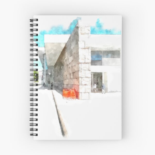 Item preview, Rome: Augusto Imperatore square designed and sold by Giuseppe Cocco.