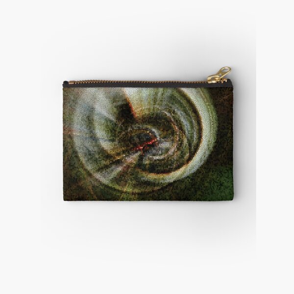 Item preview, Medium Random Mosaic AC15#6 designed and sold by Matnev110.