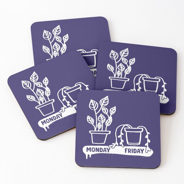 Item preview, Nature as a victim of capitalism designed and sold by RAWWR.