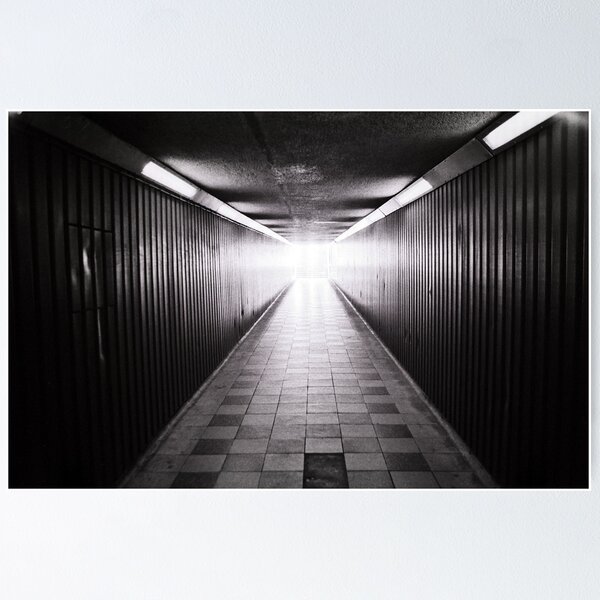Item preview, Blackfriars underpass designed and sold by DBrooks.