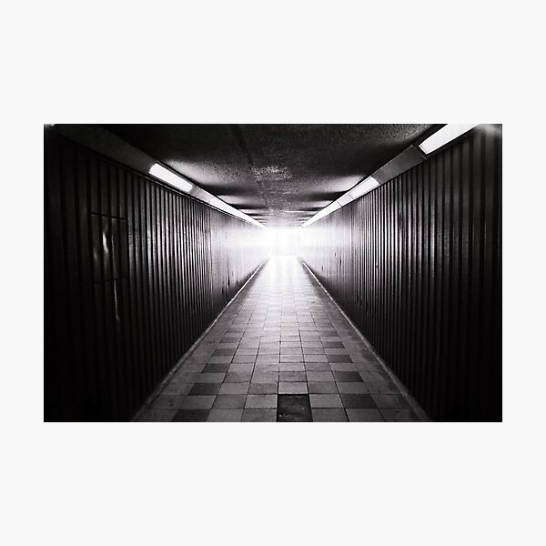Item preview, Blackfriars underpass designed and sold by DBrooks.