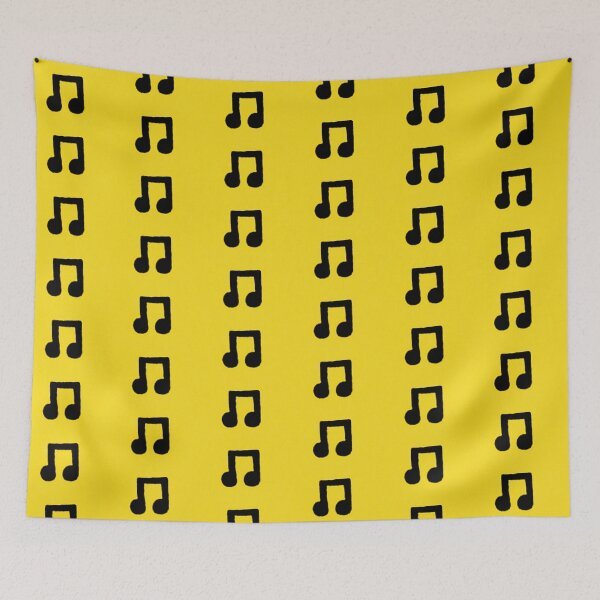 Item preview, Golden Music designed and sold by daniellegarry14.