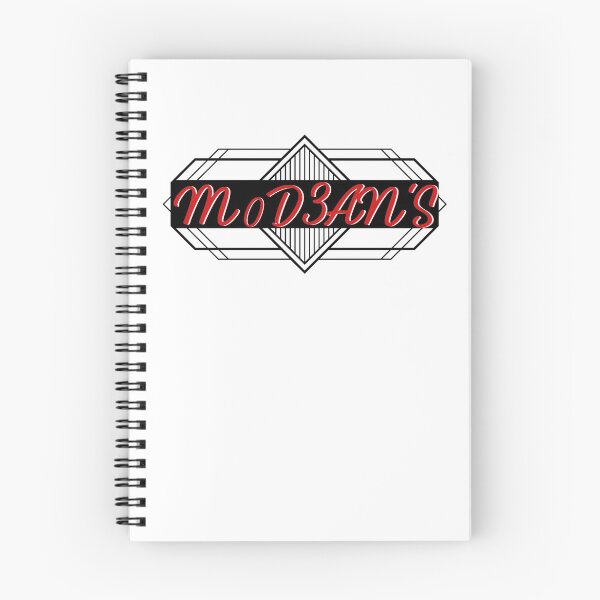 Item preview, Divertido bar Canada Modean Mod3ans de Letterkenny designed and sold by PincGeneral.