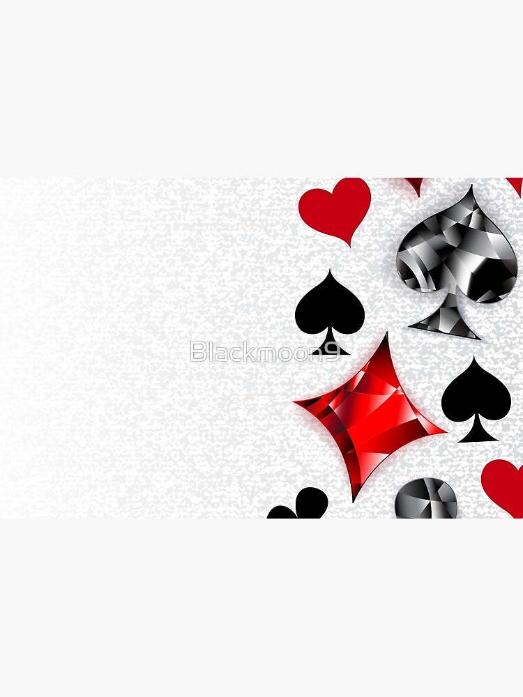 Jack queen and king stylized playing cards Vector Image