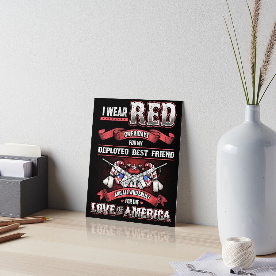 Item preview, Art Board Print designed and sold by RiffXS.