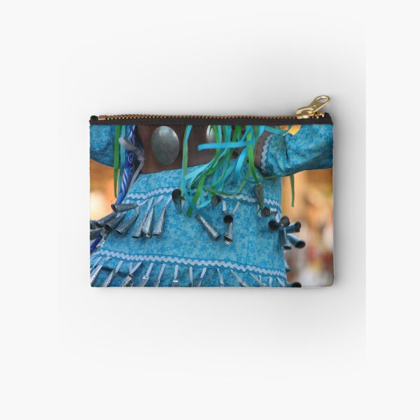 Item preview, Dance  designed and sold by dcm-designs.