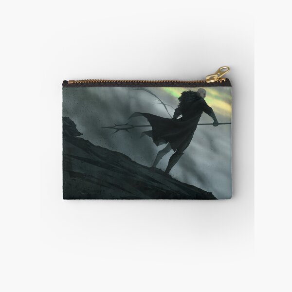 Item preview, Precipice designed and sold by nipuni.