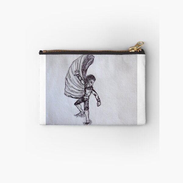 Item preview, Wind Surfer designed and sold by kaydee21.