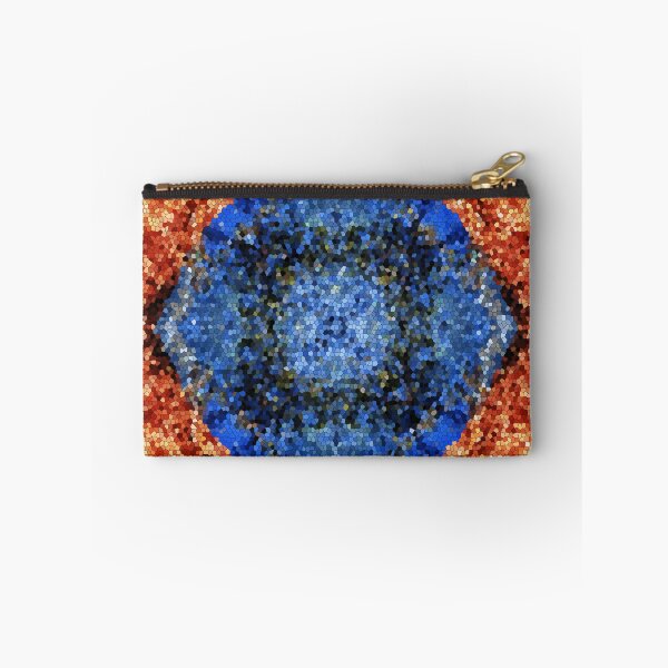 Item preview, Coarse Random Mosaic AC15#8 designed and sold by Matnev110.