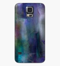 Sapphire Springs Case/Skin for Samsung Galaxy