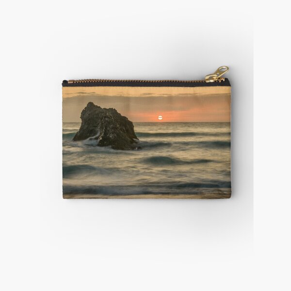 Item preview, Cornish Sunset designed and sold by elfcall.