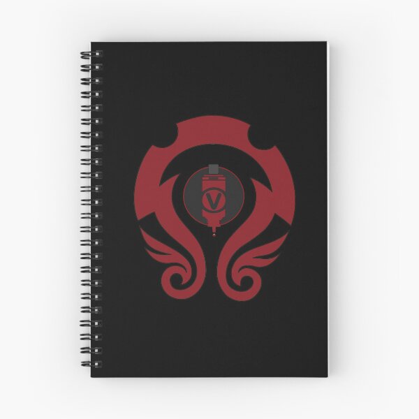 Item preview, world of vape craft designed and sold by moonmorph.