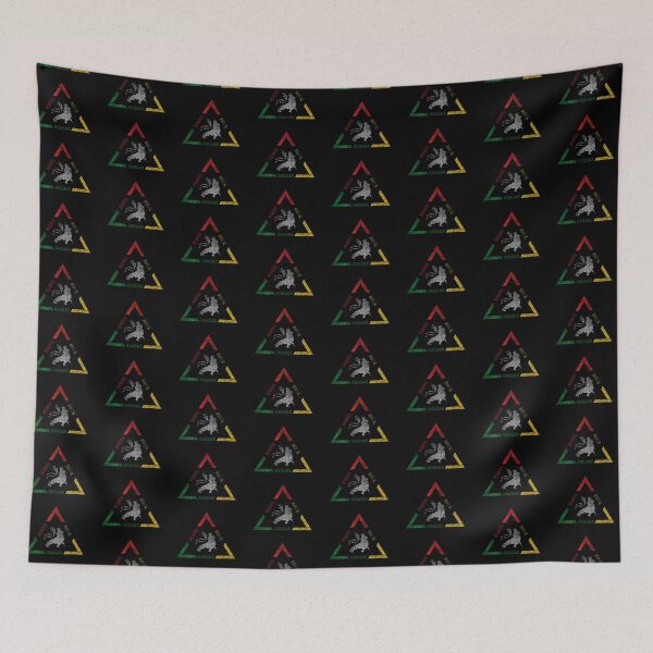 Item preview, Roots Rock Reggae designed and sold by ElPato.