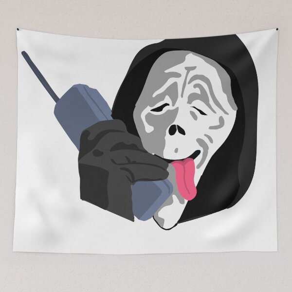 Item preview, WAZZZUUPP designed and sold by CptFappington.