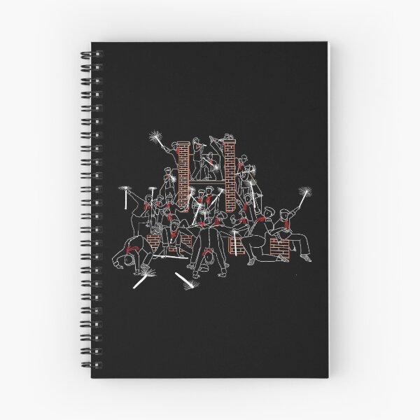 Item preview, Step in Time Chimney Sweeps designed and sold by Monkeydoodle5.