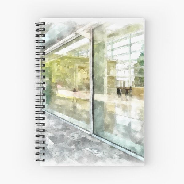 Item preview, Rome: Ara Pacis museum designed and sold by Giuseppe Cocco.