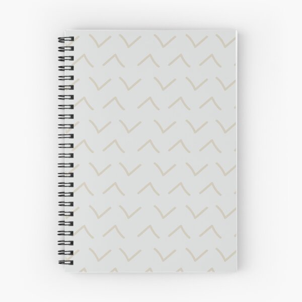 Artikelvorschau, Kühles neutrales Chevron-Muster entworfen und verkauft von KDT Designs .
