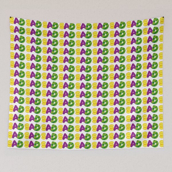 Item preview, Sad designed and sold by Julia2Julia.